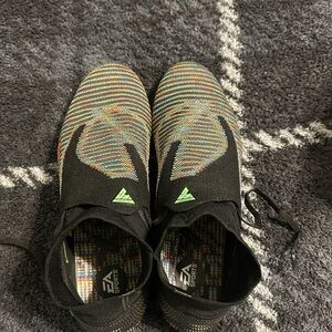 Nike ea sports limited cleats